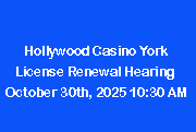 hearing.png